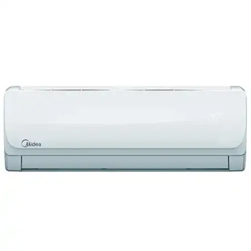 Midea 1 Ton Inverter AC